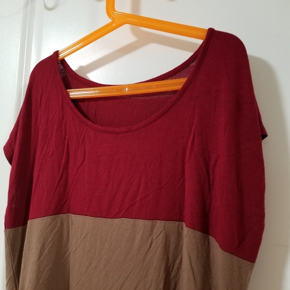 Top - Picture 3 of 3